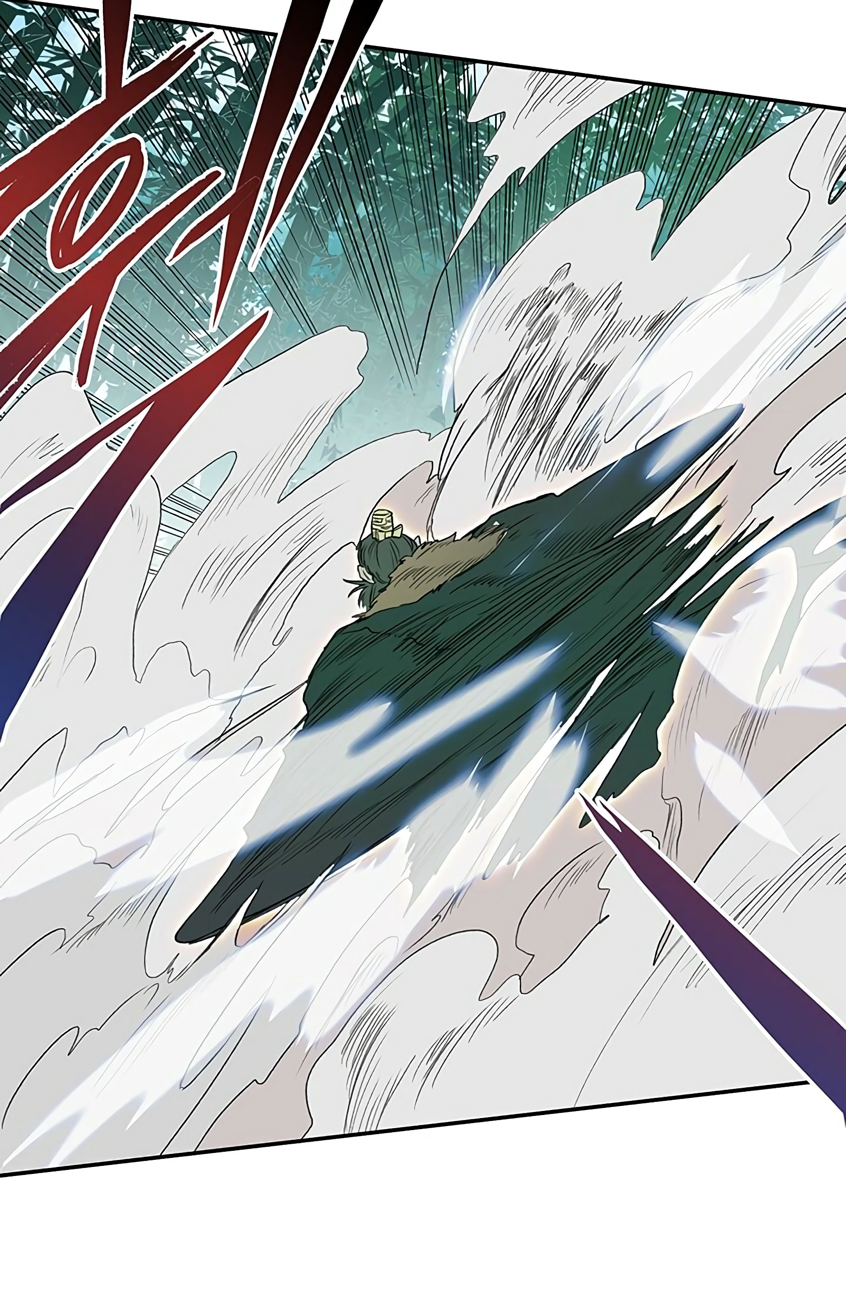 The Scholar's Reincarnation Chapter 91 10